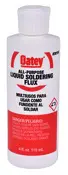 LIQUID FLUX NO.11 LF 4OZ
