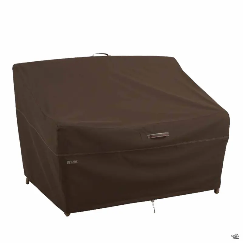 Loveseat/Sofa Cover