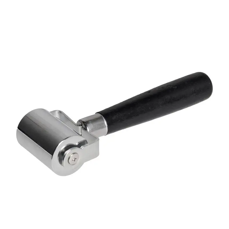M-D Building Products Wood Spline Tool 2 in. H 25 pk