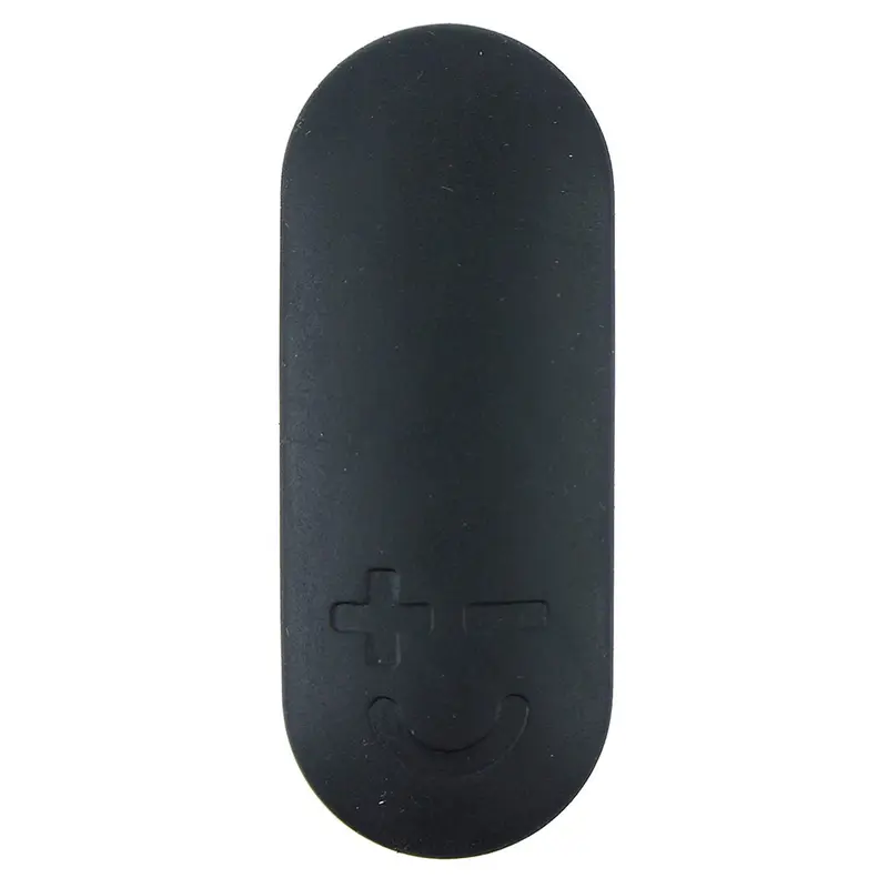 Magmates Double Storage, Black