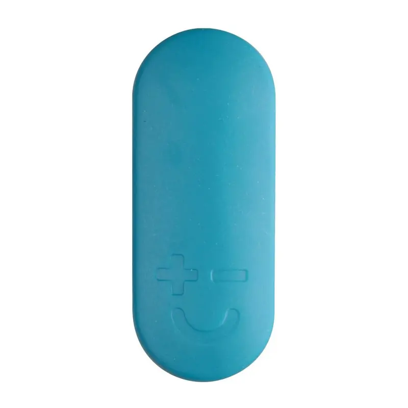 Magmates Double Storage, Blue
