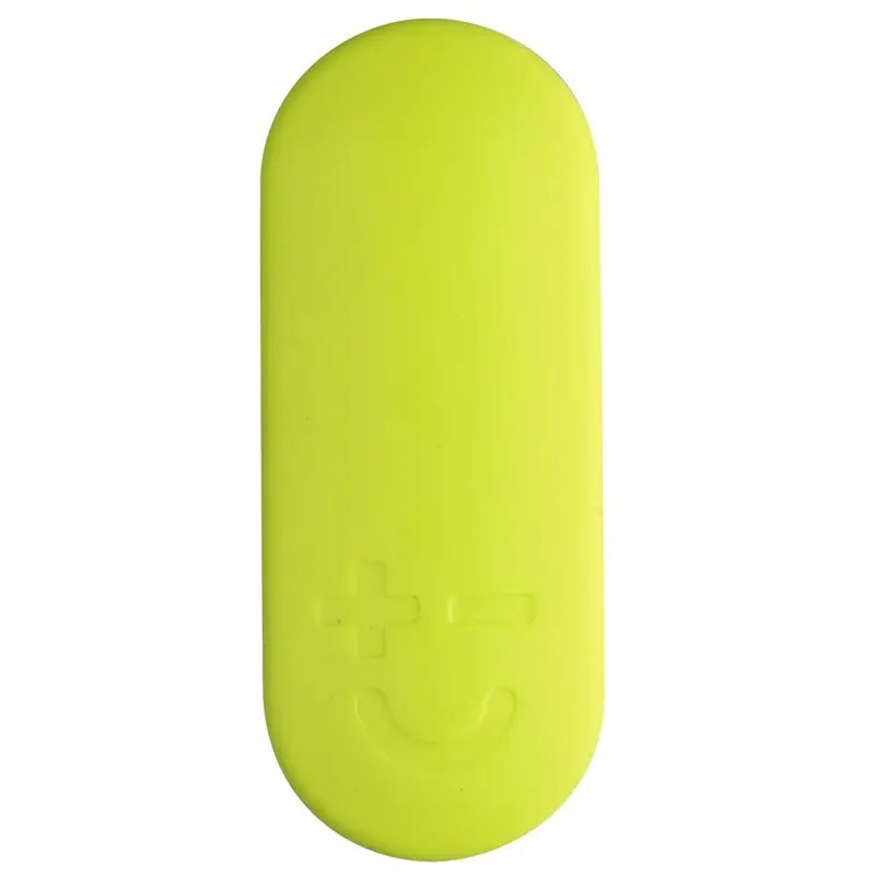 Magmates Double Storage, Green
