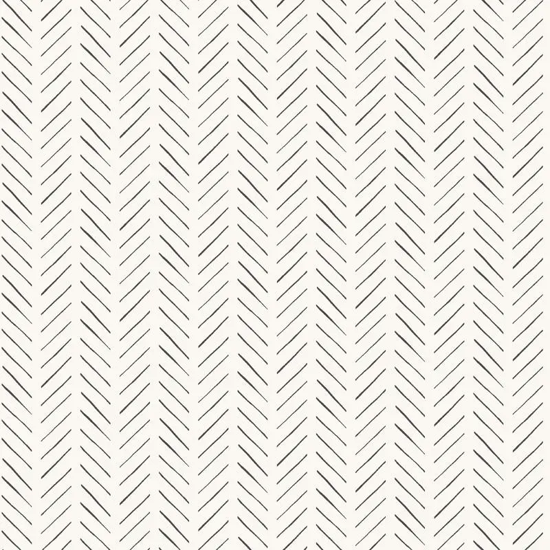 Magnolia Home by Joanna Gaines 20.5 in. W X 216 in. L Peel and Stick Wallpaper (Pack of 4)