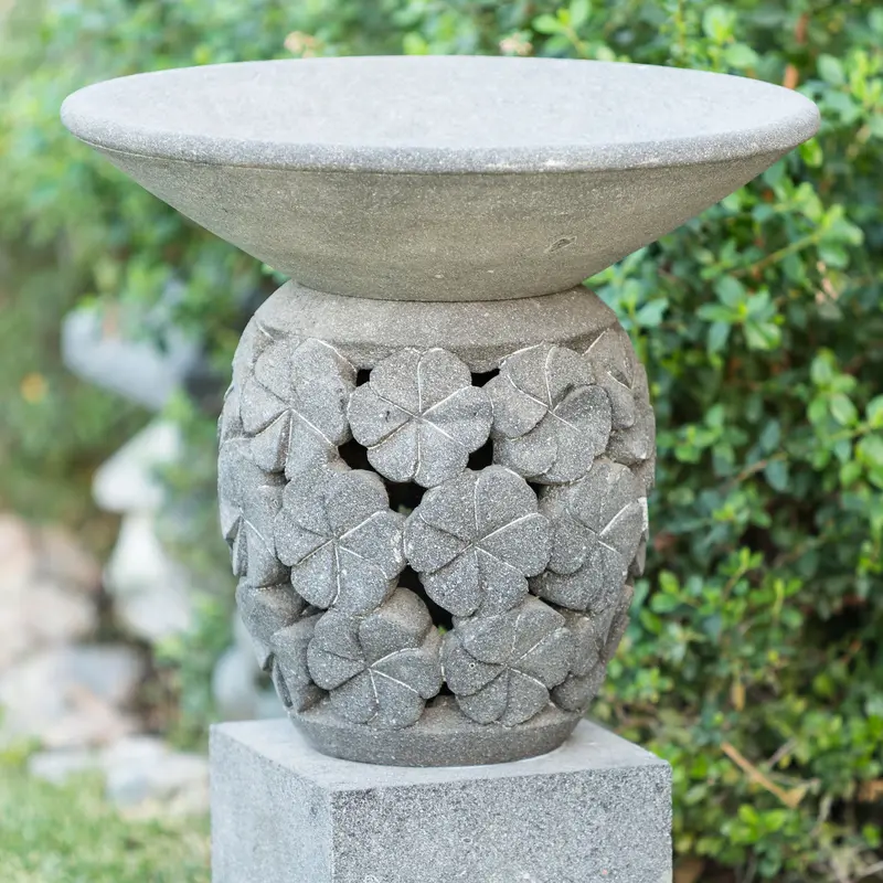 Mailoboro Water Planter/Pot By Garden Age Supply