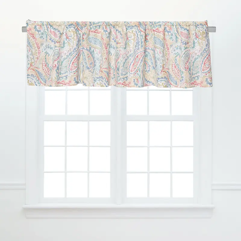 Maisie Valance