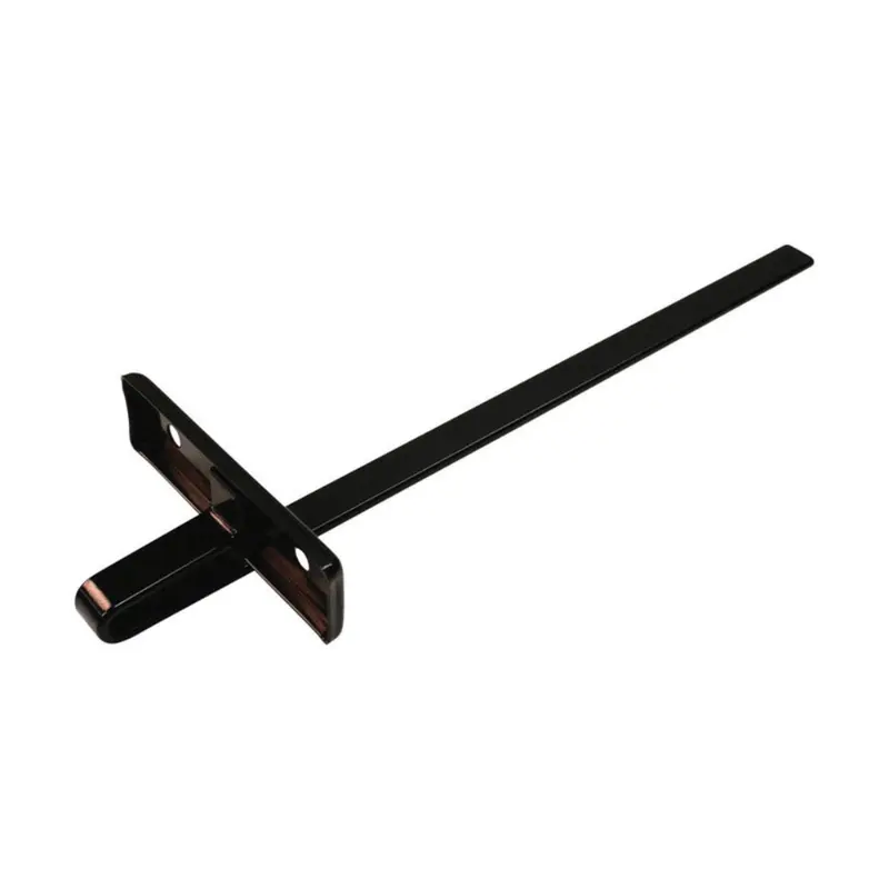 Makita 9-1/2 in. L Circular Saw Rip Fence 1 pc