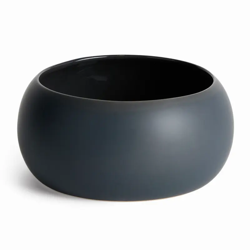 MALLIE DECORATIVE BOWL