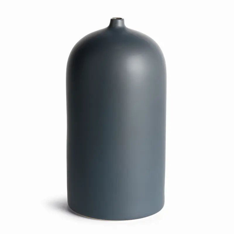 MALLIE VASE COLLECTION