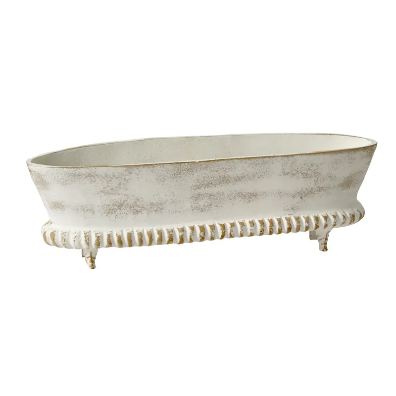 Manor Trough By Accent Decor