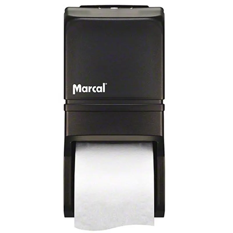 Marcal Toilet Paper Holder 6 pk (Pack of 6)