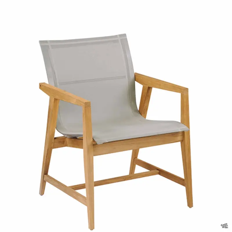Marin Arm Chair