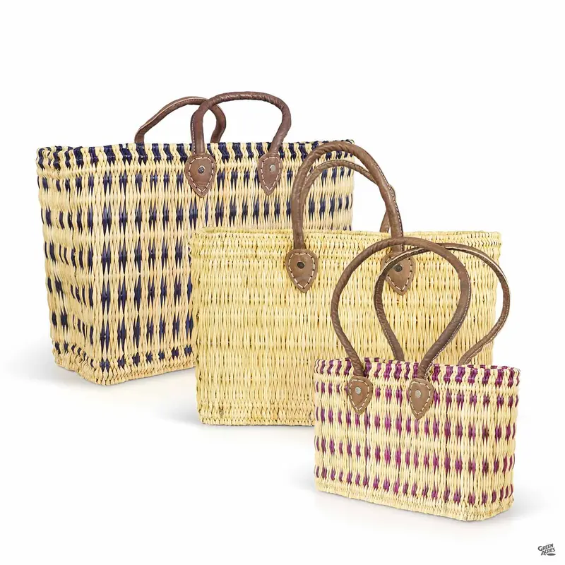 Market Basket