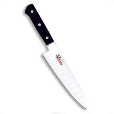 Masahiro Mv-H Chef'S Knife