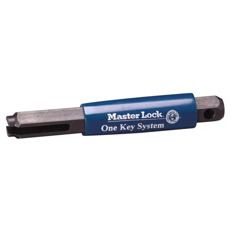 Master Lock 376 Metal Lock Master Pin 1 pk - Deal of The Week
