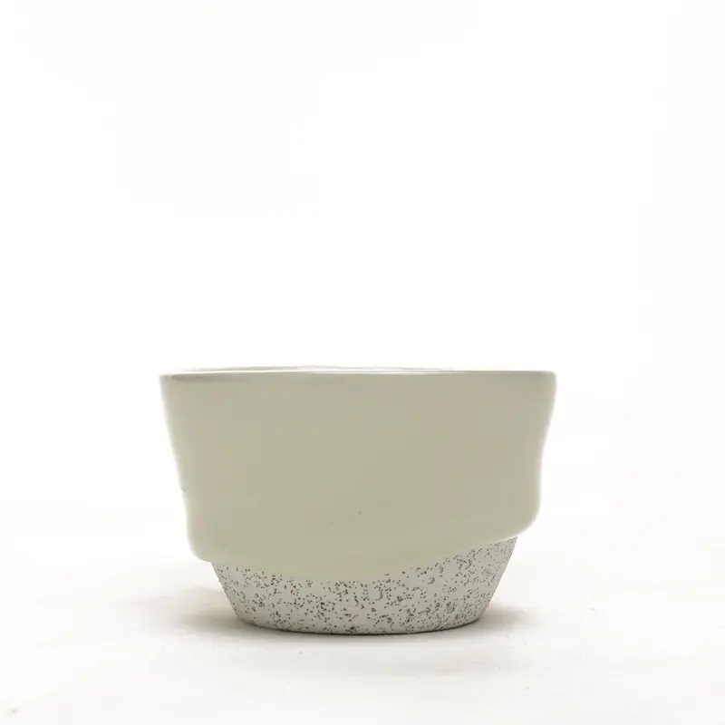 Matcha Pinch Bowl