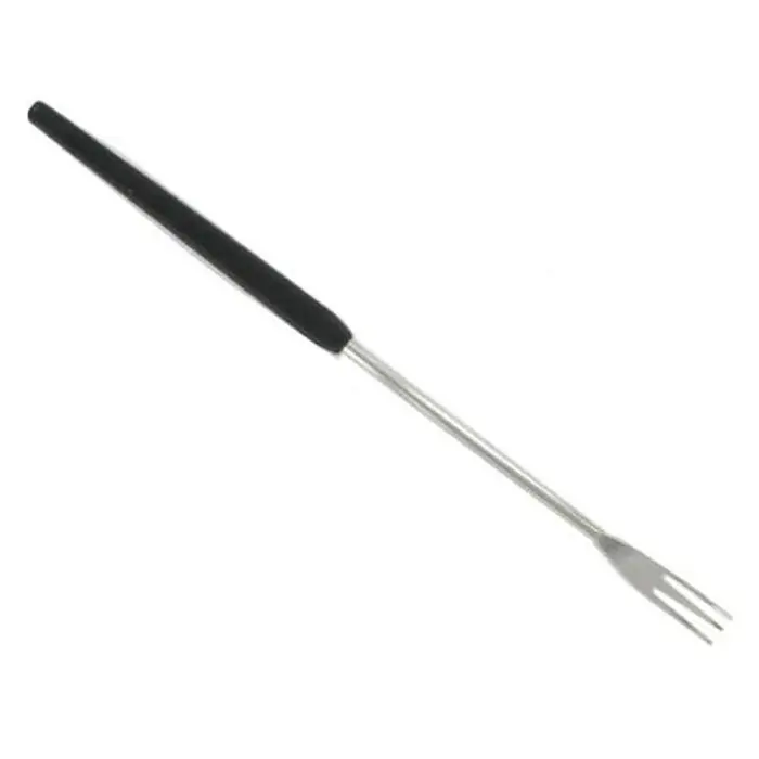 Matfer Bourgeat Fondue Forks