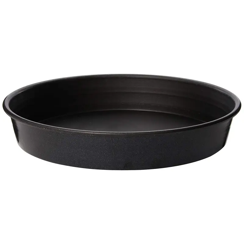 Matfer Exal Plain High Sidecake Mold