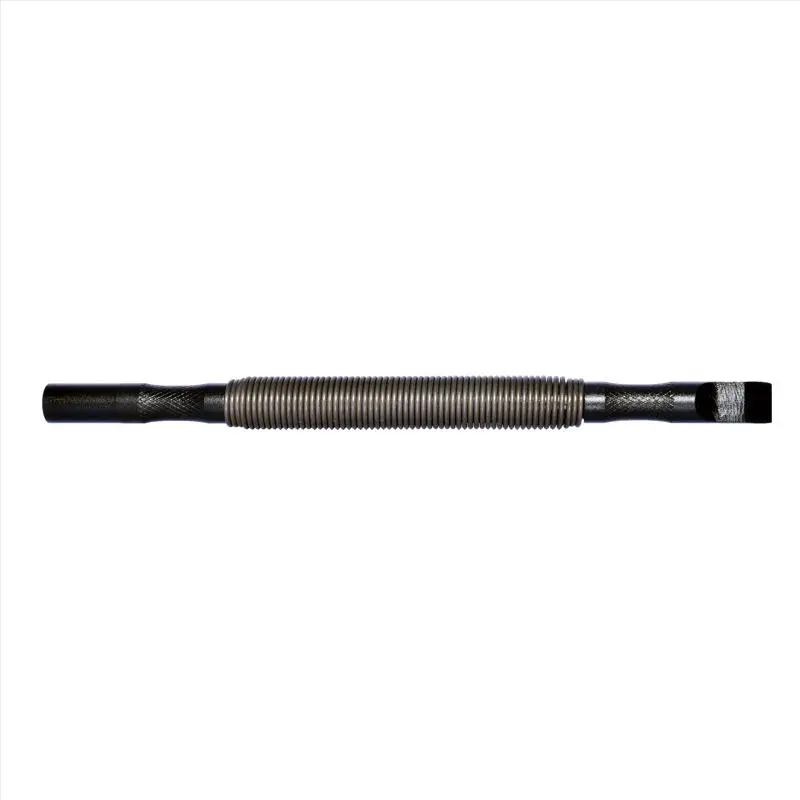 Mayhew Hammerless Wood Chisel and Hammer 1 pc