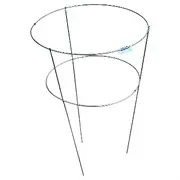 MDW 16" Peony Cage