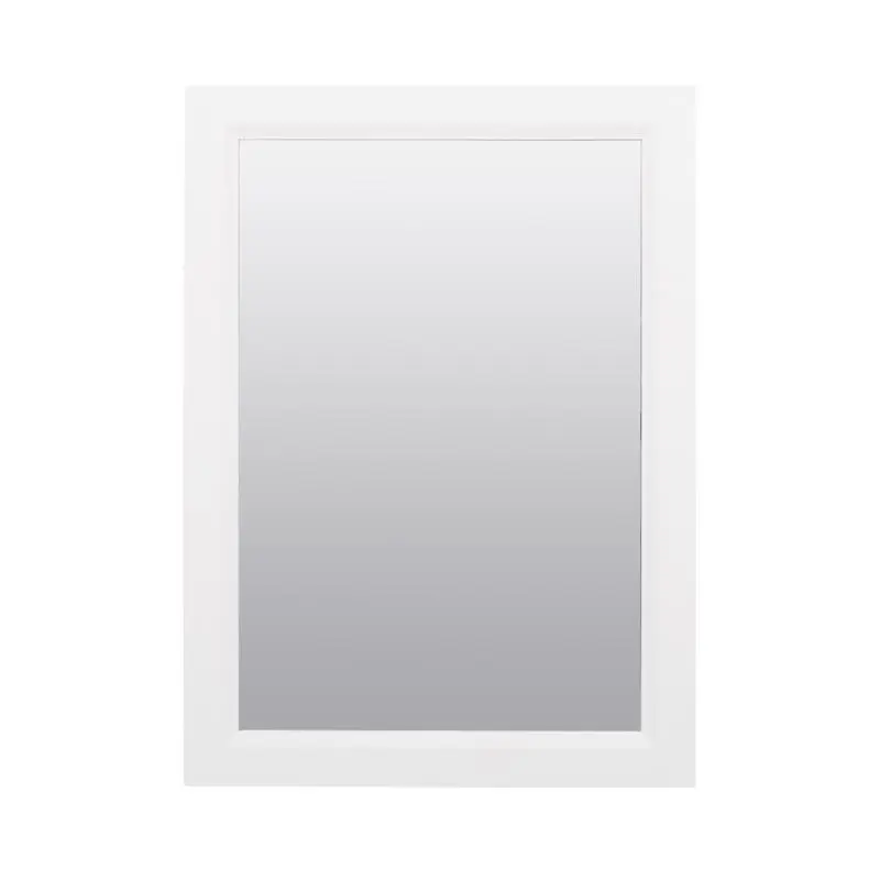 Medicine Cabinet 22.5 Wh - Open Box