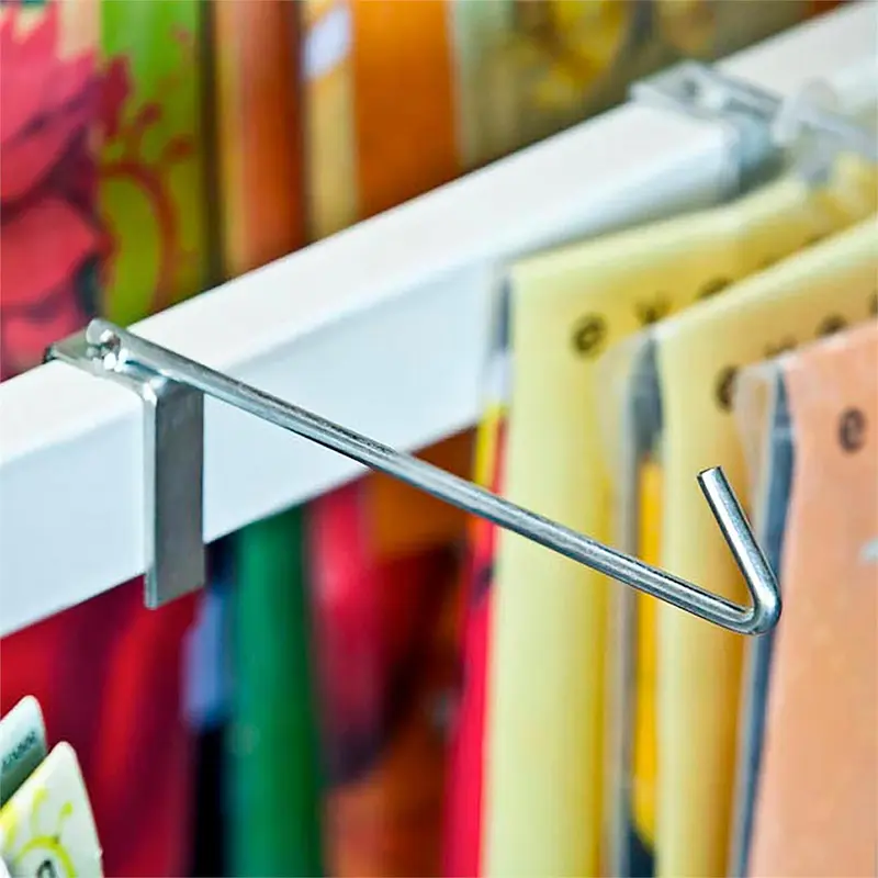 Metal Hooks for 05092
