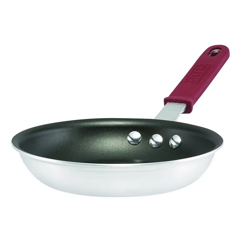 Meyer Commercialware 8" Nonstick Frying Pan