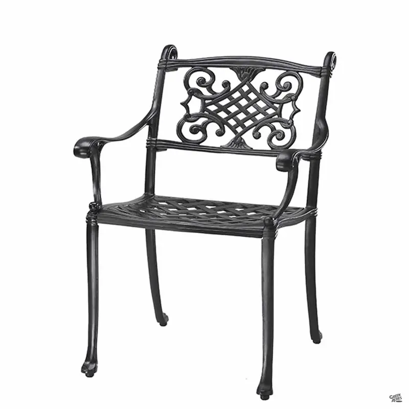 Michigan Dining Chair