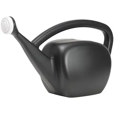 MidMod Watering Can
