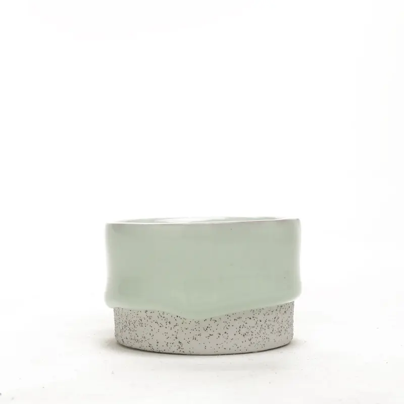 Mint Lil' Dipper