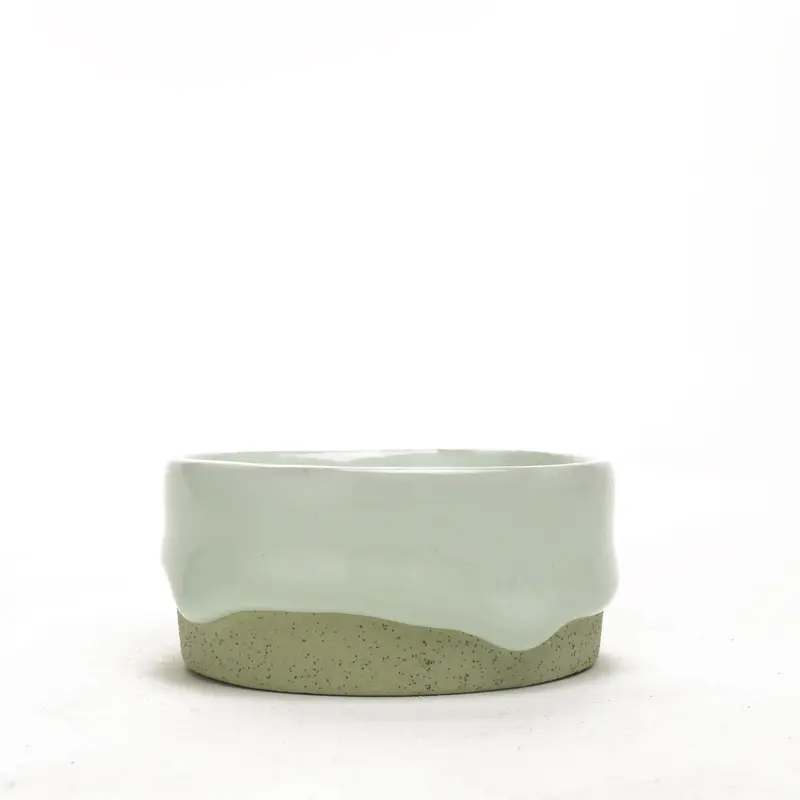 Mint Ramekin