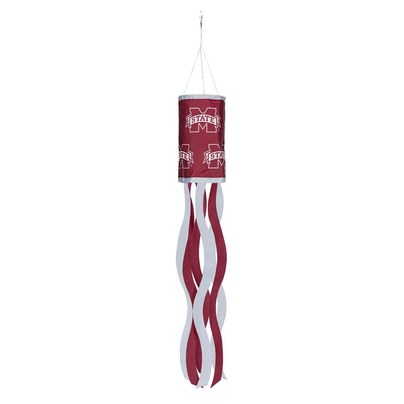 Mississippi State University Windsock