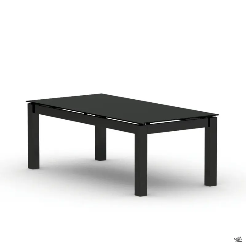 Mode Coffee Table
