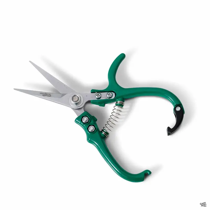 Modern Sprout® Pruner