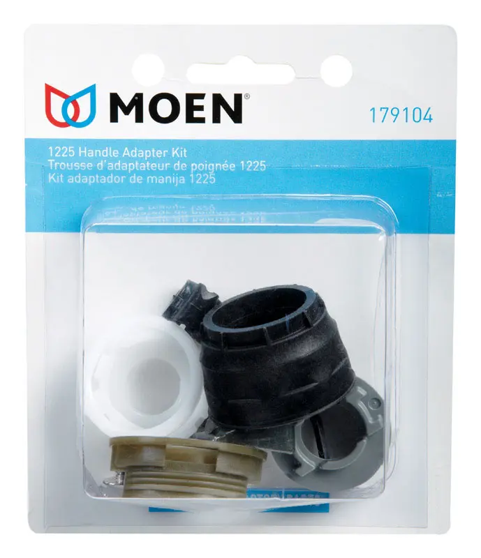 Moen Faucet Handle Adapter For Moen - Deal of The Week