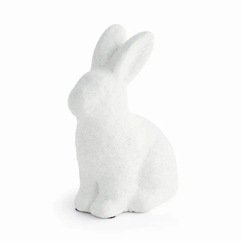 Mollie Sitting Rabbit Large