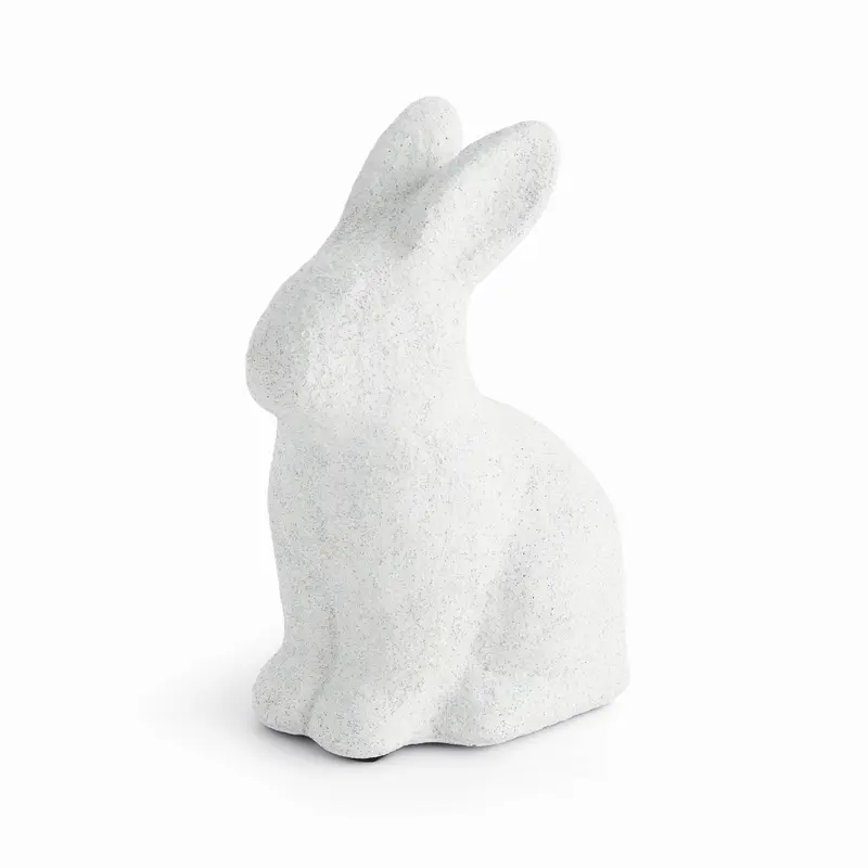 Mollie Sitting Rabbit Small
