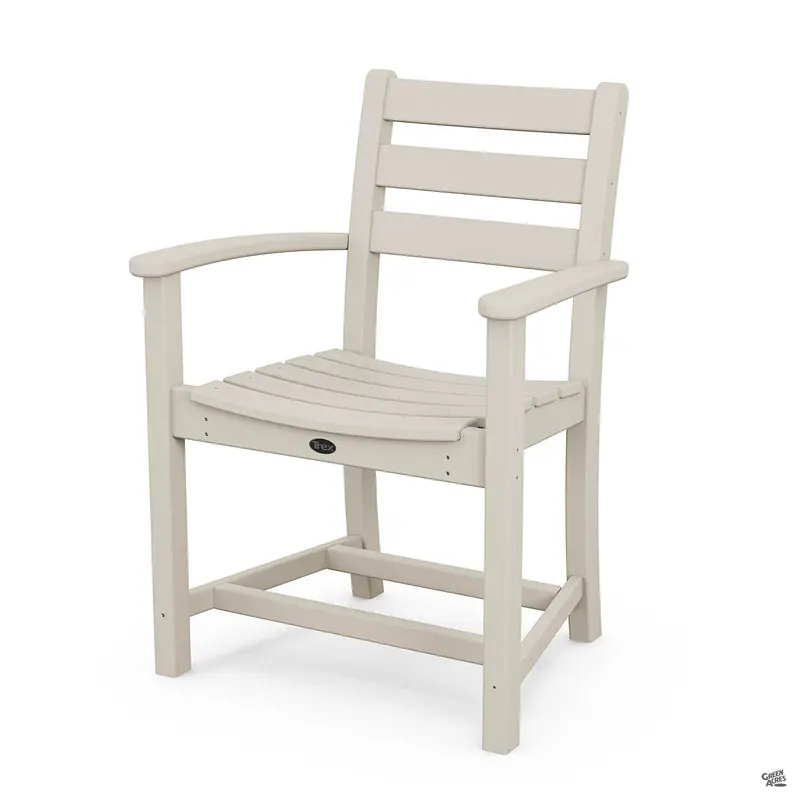 Monterey Dining Armchair