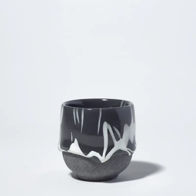 Moo Moo Espresso Cup