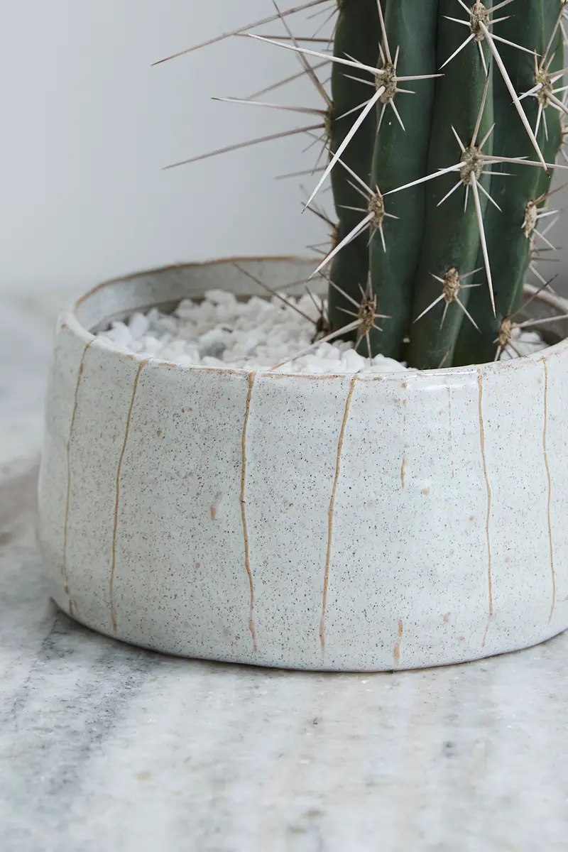 Morgan Bowl Set of 2 By Accent Decor