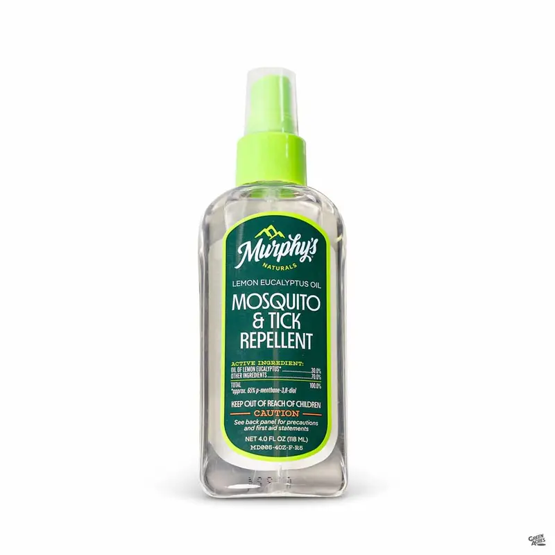 Murphy's Mosquito Repellent Spray