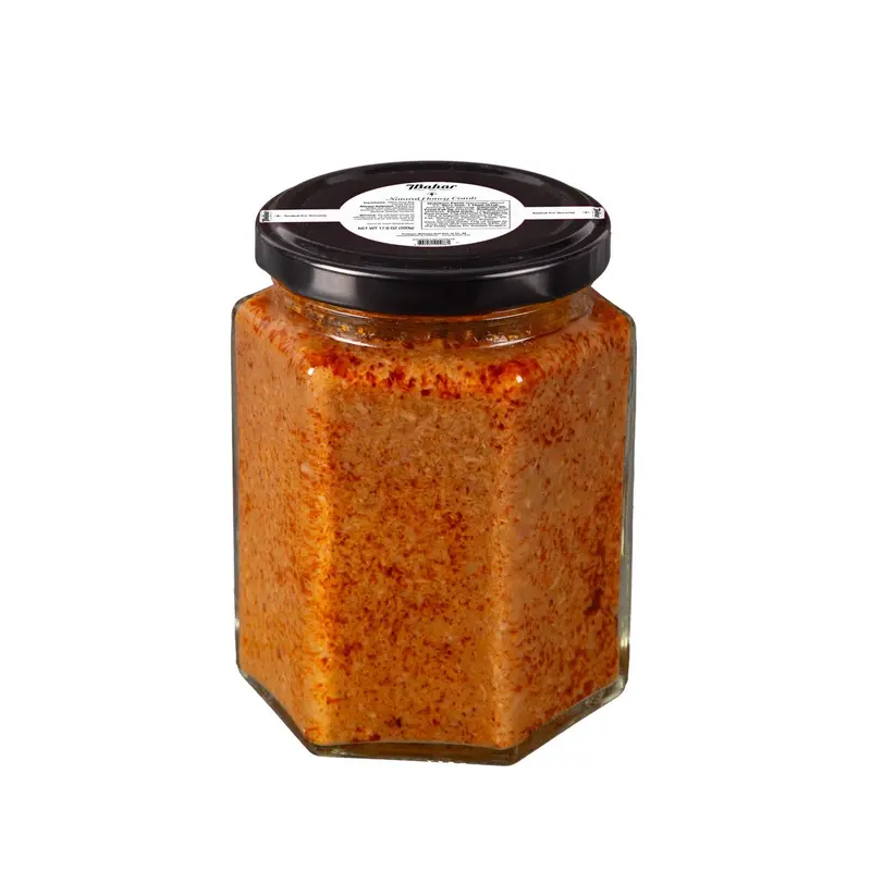 Mykanos Tapenade