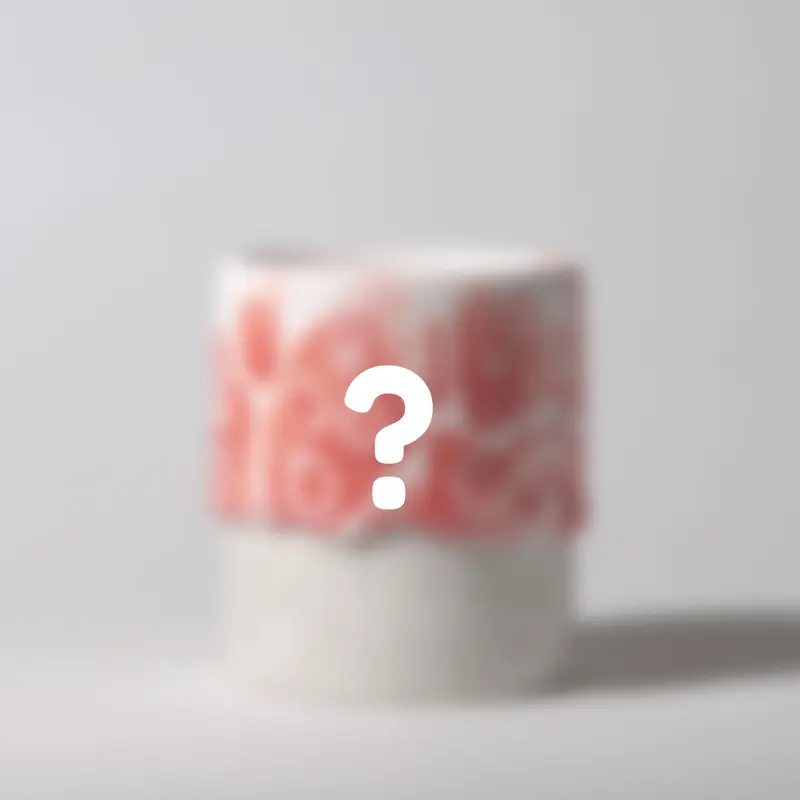 Mystery FX Tum Tum 2nd