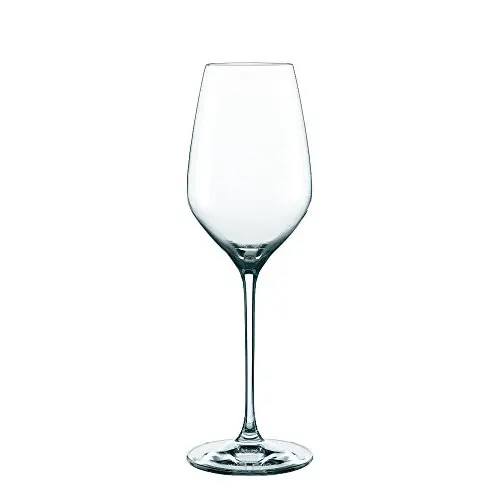 Nachtmann Supreme White Wine Glasses, Set Of 4