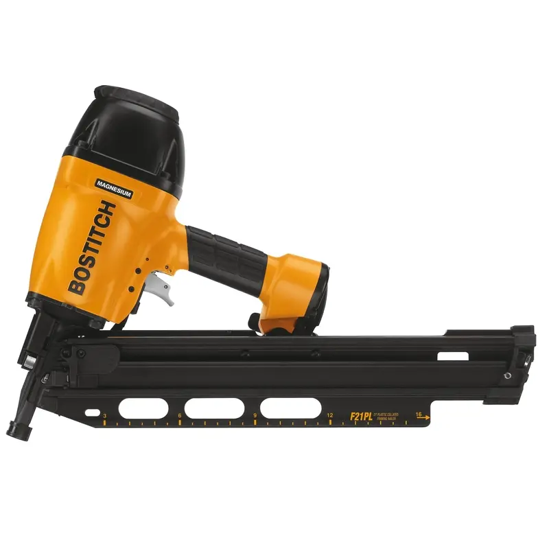 Nailer Framing/Metal Con - Deal of The Week