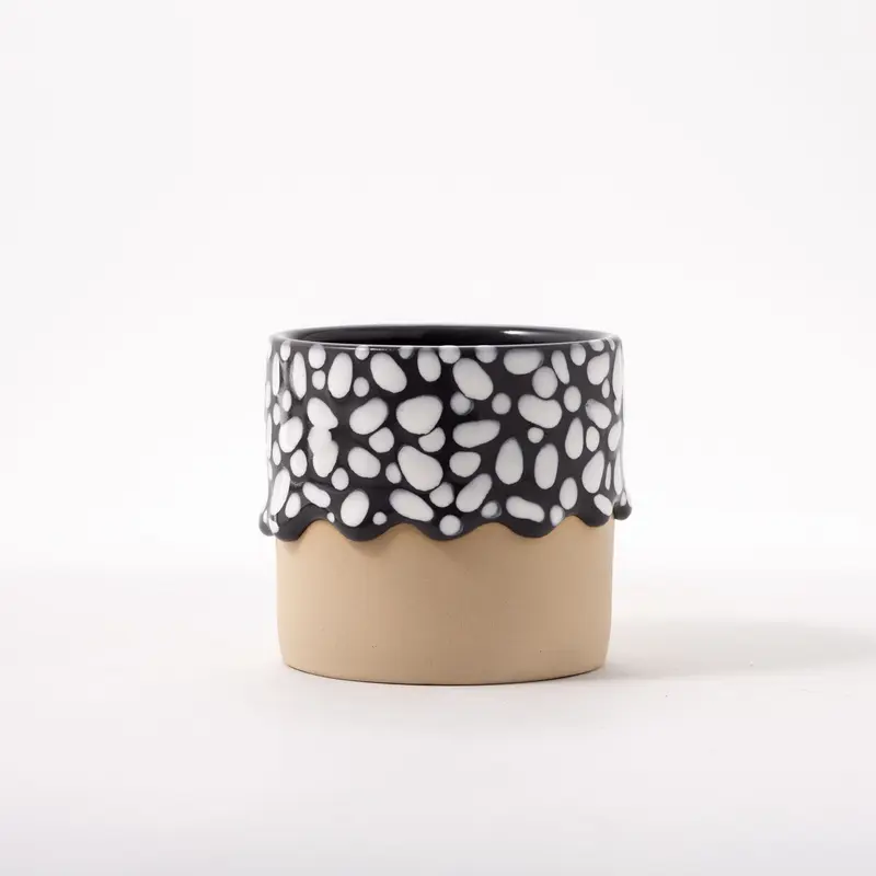 Naked Squat Cylinder
