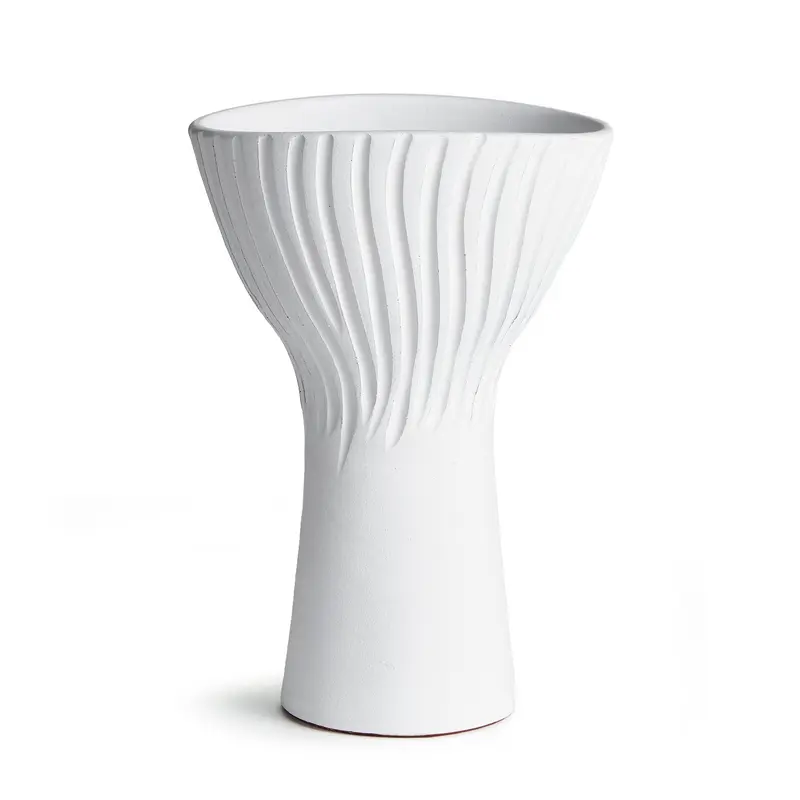 NAPA Home & Garden, ALBERTA & LARSON VASE COLLECTION