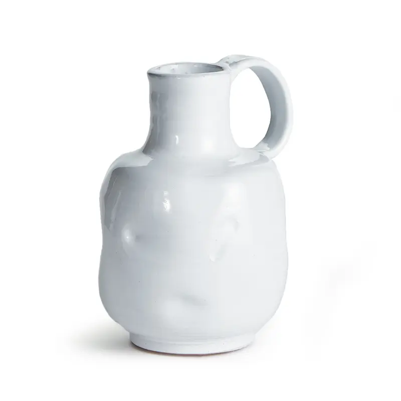 NAPA Home & Garden, ALBERTA VASE SMALL,N2TQ06