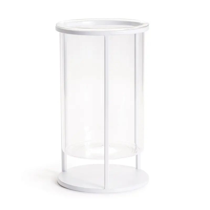 NAPA Home & Garden, ALEKO VASE Collection