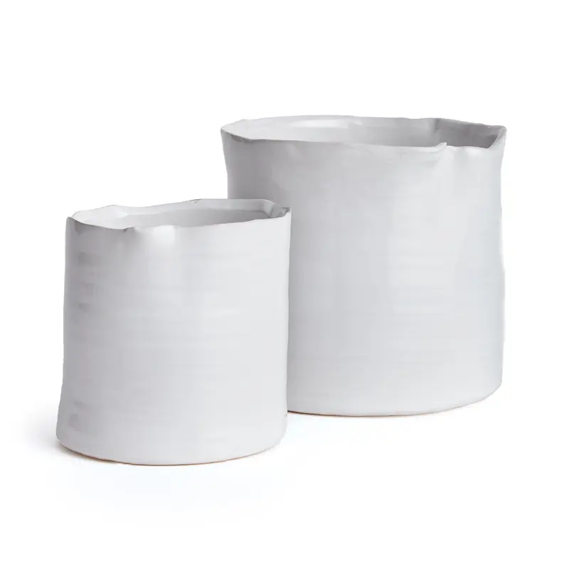 NAPA Home & Garden, ALVA POTS Collection