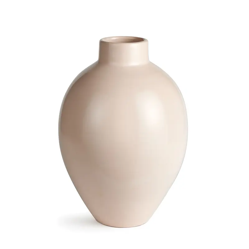 NAPA Home & Garden, ANALIA VASE Collection